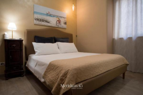 Meridiano15